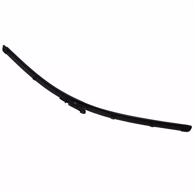 Motorcraft Wiper Blade - Ford (ww2237a) - view 5
