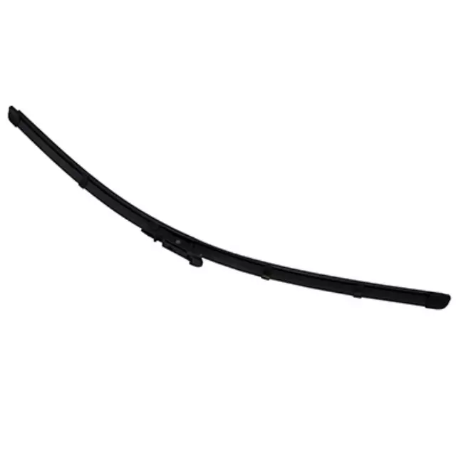 Motorcraft Wiper Blade - Ford (ww2237a) - view 6