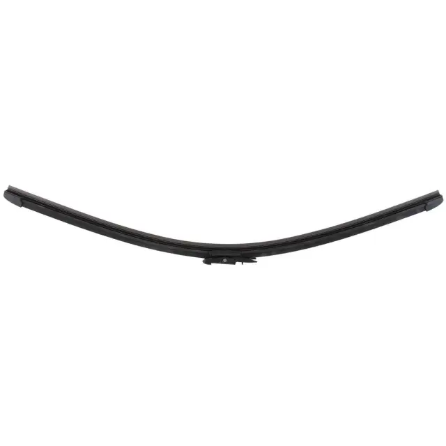 Motorcraft Wiper Blade - Ford (ww2502a)