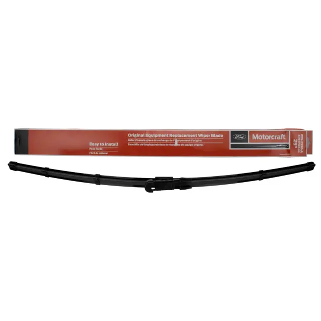 Motorcraft Wiper Blade - Ford (ww2550a)