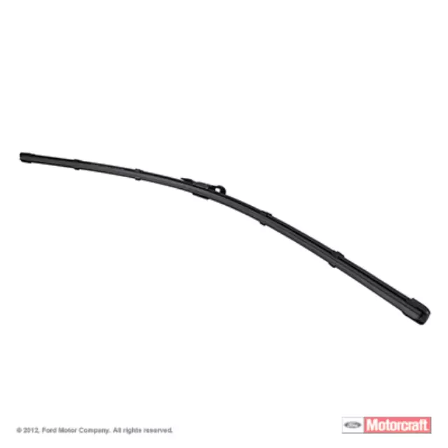 Motorcraft Wiper Blade - Ford (ww2750a) - view 6