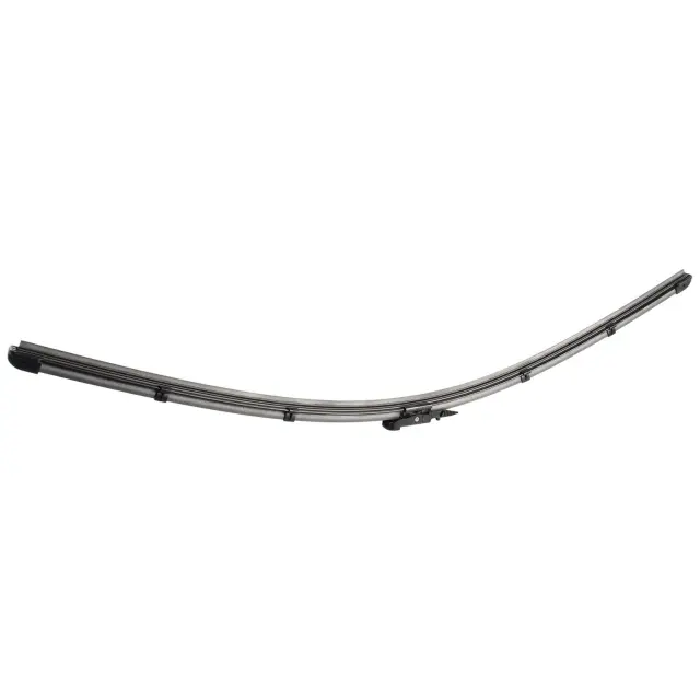 Motorcraft Wiper Blade - Ford (ww2755a)