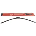 Motorcraft Wiper Blade - Ford (ww2760a) - view 8