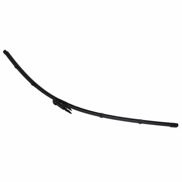 Motorcraft Wiper Blade - Ford (ww2802a) - view 4