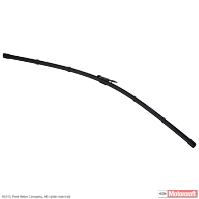 Motorcraft Wiper Blade - Ford (ww2802a) - view 5