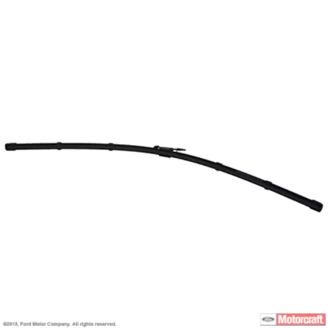 Motorcraft Wiper Blade - Ford (ww2803a) - view 4