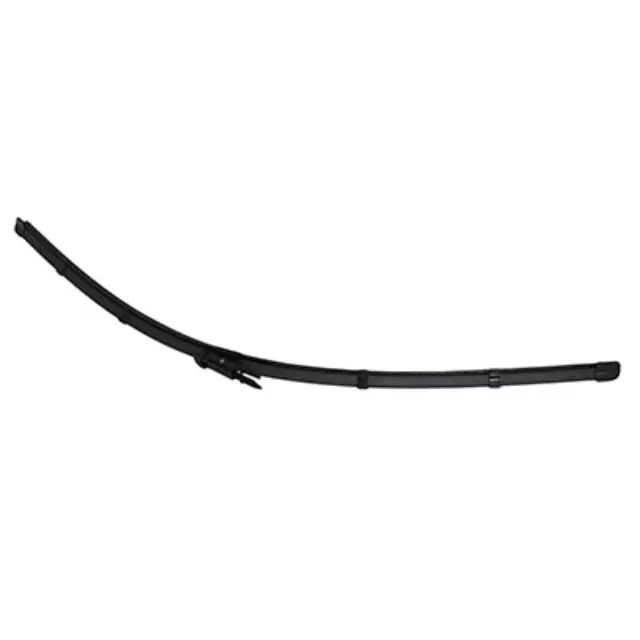 Motorcraft Wiper Blade - Ford (ww2803a) - view 6