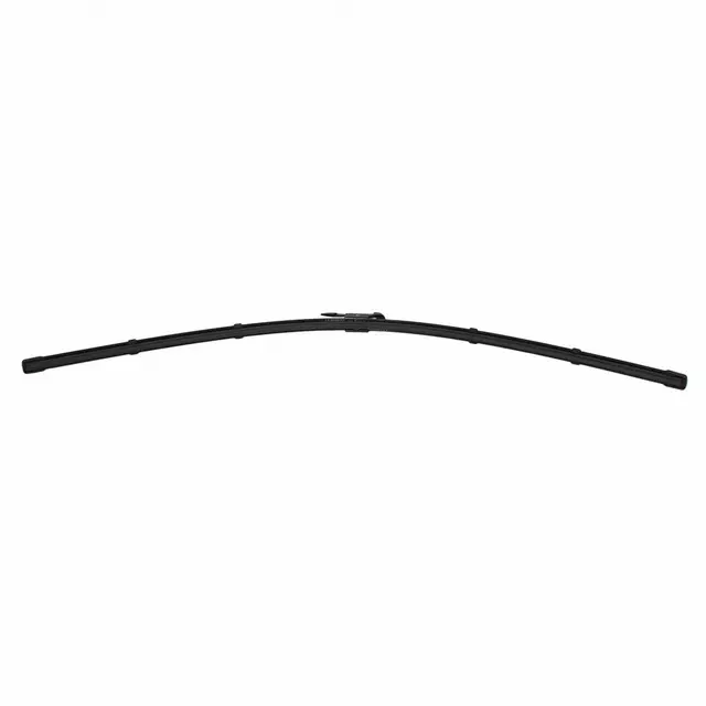 Motorcraft Wiper Blade - Ford (ww2953a) - view 4