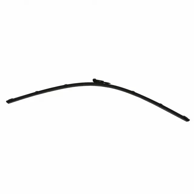 Motorcraft Wiper Blade - Ford (ww2954a) - view 4