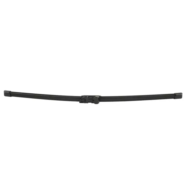 Motorcraft Wiper Blade - Ford (ww2964a) - view 6