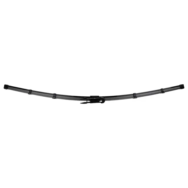 Motorcraft Wiper Blade - Ford (ww29a) - view 3