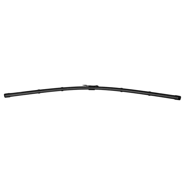 Motorcraft Wiper Blade - Ford (ww29a) - view 2