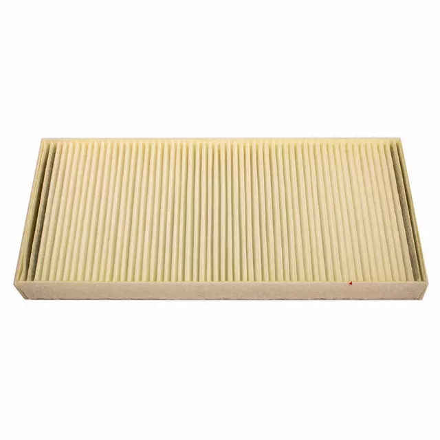 Cabin Air Filter - Ford (xf2z19n619ab)