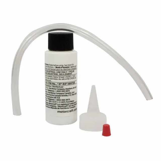 Additive Oil Friction Modi - Ford (xl18)