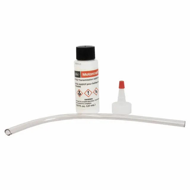 Additive Oil Friction Modi - Ford (xl18) - view 3