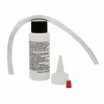 Additive Oil Friction Modi - Ford (xl18) - view 4