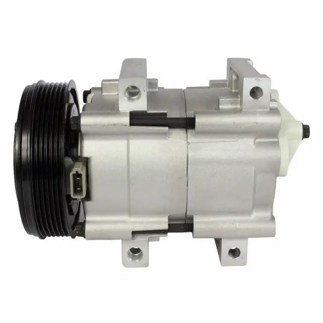 Compressor Assembly - Ford (ycc486) - view 2