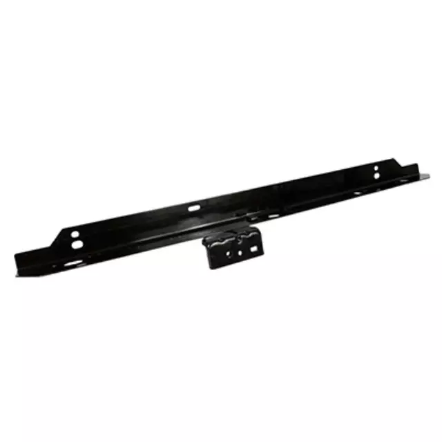 Radiator Support Panel - Ford (yl2z8a419aa) - view 2